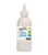 g8arfp9tet0vfd9gfdavdt787l-12724_Bertie_Kids_Glue_125mL.png