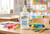 9aun7dvik57sje53vepob1ff3i-12728_Bertie_PVA_500ml_Lifestyle_V2.jpg