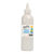 gvl0imriut1hd37gq2je2beb46-12726_Bertie_Kids_Glue_250mL.png
