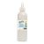 gvl0imriut1hd37gq2je2beb46-12726_Bertie_Kids_Glue_250mL.png