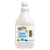 bgnibo976d3vf4gu4mqe4nua4b-12727-Bertie-pva-glue-2L-1-web.png