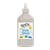 na76bsnut91jv9rj221rjgvp4j-12728_Bertie_Kids_Glue_500mL.png