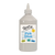 na76bsnut91jv9rj221rjgvp4j-12728_Bertie_Kids_Glue_500mL.png