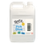 6rmmkhnn0h4h193sve2mr47j0e-12729-Bertie-pva-glue-5L-1-web.png