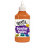jtnig4si294u94tv0g01q16m19-11290-Bertie-Washable-Poster-Paint-Orange-500ml-Edited-Web.png