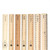 mchean6fpp16f2tvphmhm4cl68-12744_Essential+_Wooden_Ruler_24pc_2.jpg