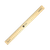 dvp3k5kvc97cr848ik6n0stj10-12744_Essential_Wooden_Ruler_24pc.png