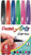 6495qllkq50j56j488blciqh42-12745_Pentel_Arts_Sign_Pen_Assorted_2mm_6pc_Front_2.jpg