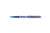 ad7259ecjl44f0jlk2lam8344j-12748-Uni-Ball-Eye-Pen-Rainbow-Assorted-12pc-Light-Blue-cap-off.jpg
