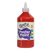 s1nho411m14kl6akd5o6cnd248-11292_Bertie_Washable_Poster_Paint_Red_500ml_v2.png