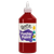 s1nho411m14kl6akd5o6cnd248-11292-Bertie-Washable-Poster-Paint-Red-500ml-1-web.png