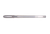 6lcgv67u2h4otdtosocreto46m-12751_Uni-Ball_Signo_Noble_Metal_Pen_Silver_12pc_Front_2.png