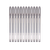 imsuo1aag57st6ft2uhm1g9g1g-12751-Uni-Ball-Signo-Noble-Metal-Pen-Silver-12pc-group.png