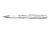 v4ph9kaiqt5t55do84adfsmh0q-12753_Uni-Ball_Signo_Broad_Gel_Ink_Pen_White_12pc_Front_2.png