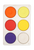 p3hceo76dh30pbk0qr2qooui3t-12756_Bertie_Watercolour_Palette_Set_Warm_Tones_6pc_Palette.png
