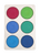 thh5h24r7p0e9egcrgbqk97e4a-12757_Bertie_Watercolour_Palette_Set_Cool_Tones_6pc_Palette.png