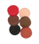 lmtqa73vv12av0ljkq2t8b007u-12759_Bertie_Watercolour_Refills_Earth_Tones_6pc.png