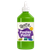 k1ja1aanft72vdgjn8516gf03b-11293-Bertie-Washable-Poster-Paint-Lime-500ml-1-web.png