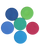 af4tq57ush4s95d3qmssnh0652-12761_Bertie_Watercolour_Refills_Cool_Tones_6pc.png