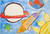 upemhmnm114ab2jakjddtqj80t-12287_Paint_Watercolour_Lifestyle.jpg