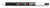 61083e9qol27f0c230832u9t2p-12768_Posca_Marker_PC-1MR_Ultra_Fine_White_6pc_Front_2.png