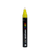 k7s9f6b12l29l03c4bbk5j641b-12771_MTN_MARCADOR_Acrylic_Paint_Marker_Yellow_2mm.png