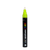 7spql2glgl78v9kn9s7spcis20-12777_MTN_MARCADOR_Acrylic_Paint_Marker_Fluor_Yellow_2mm.png