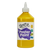 hsclutn6u52cf9a98t3366cc21-11295_Bertie_Washable_Poster_Paint_Yellow_500mL.png