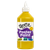hsclutn6u52cf9a98t3366cc21-11295-Bertie-Washable-Poster-Paint-Yellow-500ml-Edited-Web.png