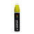 se5r2qt80t0s52ujb5brgsln49-12782_MTN_MARCADOR_Acrylic_Paint_Marker_Yellow_15mm.png