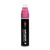 fcq6l3l9pt7b78no2qdmm3t21v-12784_MTN_MARCADOR_Acrylic_Paint_Marker_Pink_15mm.png
