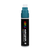 gdh86fvdm51ltan3etc88fik5g-12785_MTN_MARCADOR_Acrylic_Paint_Marker_Light_Blue_15mm.png