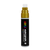 cfkl3but4d7pbah2emubuf3l0o-12787_MTN_MARCADOR_Acrylic_Paint_Marker_Gold_15mm.png