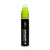 tfcs24kp2512lbucqf3ippt27e-12788_MTN_MARCADOR_Acrylic_Paint_Marker_Fluor_Yellow_15mm.png