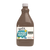 tj20giirvh7bb1mc1k7aiugv1v-11296_Bertie_School_Acrylic_Paint_Burnt_Umber_2L.png
