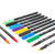 m7tkv4kvcl5hbctouvcseva224-12796_Micador_Stylist_Brush_Markers_Assorted_Colours_24pc_Lifestyle_1-de.png