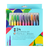86aqtgmgut1gd47dsjr40r1q4o-12800_I_Heart_Art_Watercolour_pastels_24pc_Front_2.png