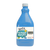 t0jtpql6t53j990mv469t64r0p-11297_Bertie_School_Acrylic_Paint_Cool_Blue_basic_blue_2L.png