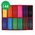 cbpk81i36d4g5f5uprp5t0ml0d-12805_Faber_Castell_Jumbo_Triangular_Markers_Classpack_144pc_Product_1.jpg