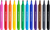 7cesh82aq96qr9hrcb6q2r3s54-13922_Faber-Castell_Jumbo_Triangular_Markers_Assorted_12pc.png