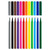 144hs0cb0h79h7pa9hprhf6d6n-12806_Faber_Castell_Project_Markers_Classpack_144pc_Product_1.jpg