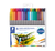 cg1an790bt3gtcj5169jthnv2s-12807_Staedtler_Double-Ended_Fibre_Tip_Pens_Assorted_Colours_36pc_Front_2.png