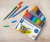 spr1gt45at5qv2ksbl5qj7gn6g-12807_Staedtler_Double-Ended_Fibre_Tip_Pens_Assorted_Colours_36pc_Lifestyle_1.png