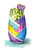 nridnqocup2ml5df4pod3q7241-12807_Staedtler_Double_Ended_Fibre_Tip_Lifestyle_1.jpg