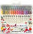 s7a0o1bua91d3dngtm34433212-12810_Pentel_Brush_Sign_Twin_Pen_Assorted_30pc_Front_1.png