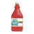 rtd9fnoo7p7ov0li02jv676510-11298_Bertie_School_Acrylic_Paint_Cool_Red_(mid_red)_2L.png