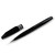 hahfvbcp094ehbc95sl4a7qs00-12812_Pentel_Brush_Sign_Artist_Pen_Assorted_12pc_Front_3.jpg