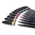 5elb67k13l1e91tre4gomr9900-12812_Pentel_Brush_Sign_Artist_Pen_Assorted_12pc_Front_4.jpg