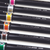 hvi2iuvlmh7jvde80p4a642b42-12812_Pentel_Brush_Sign_Artist_Pen_Assorted_12pc_Detail_1.webp