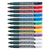 5n49hs0spp5ctenm2r0i6vqd49-12813_Pentel_Chalk_Wet_Erase_Markers_Assorted_12pc_Product_2.png